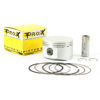 Bilde av ProX Pst Kit GB500 '87-97/XBR500 '85-89/NX500 9.5:1 (92.50mm