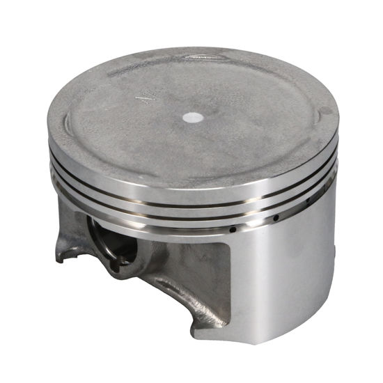 Bilde av ProX Piston Kit XR600R '85-00 (97.00mm)