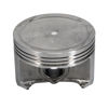 Bilde av ProX Piston Kit XR600R '85-00 (97.00mm)