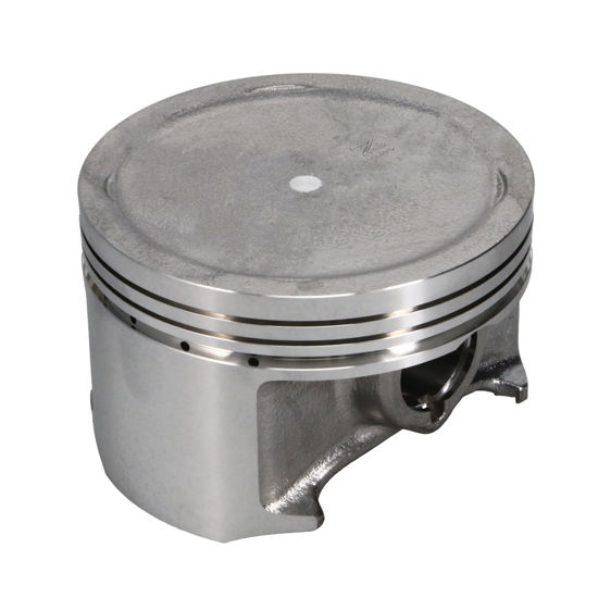 Bilde av ProX Piston Kit XR600R '85-00 (97.25mm)