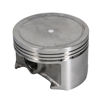 Bilde av ProX Piston Kit XR600R '85-00 (97.25mm)