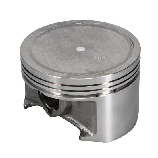 Bilde av ProX Piston Kit XR600R '85-00 (97.25mm)