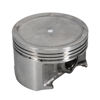 Bilde av ProX Piston Kit XR600R '85-00 (97.25mm)