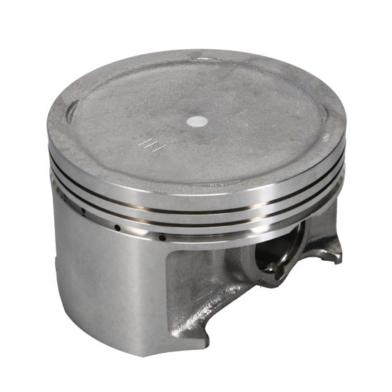 Bilde av ProX Piston Kit XR600R '85-00 (97.25mm)