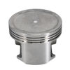 Bilde av ProX Piston Kit XR600R '85-00 (97.25mm)