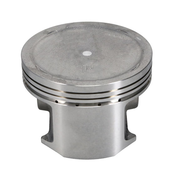 Bilde av ProX Piston Kit XR600R '85-00 (97.25mm)