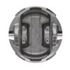 Bilde av ProX Piston Kit XR600R '85-00 (97.25mm)