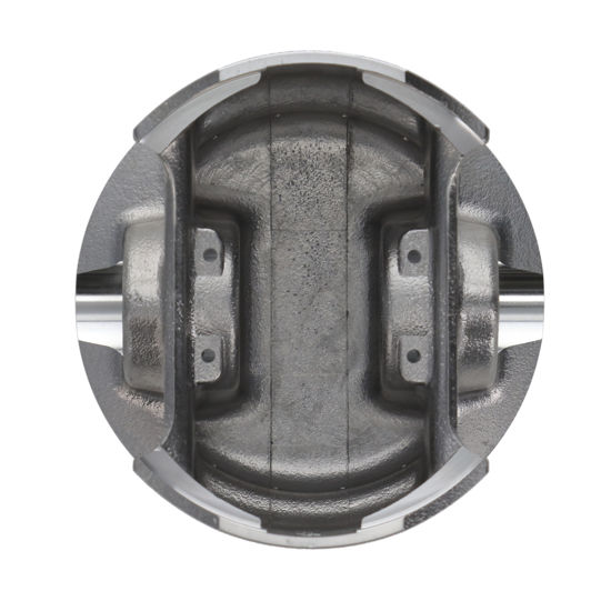 Bilde av ProX Piston Kit XR600R '85-00 (97.25mm)
