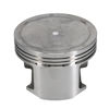 Bilde av ProX Piston Kit XR600R '85-00 (97.25mm)