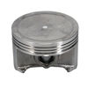 Bilde av ProX Piston Kit XR600R '85-00 (97.25mm)