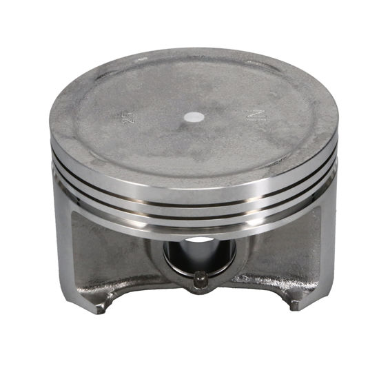 Bilde av ProX Piston Kit XR600R '85-00 (97.25mm)