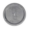 Bilde av ProX Piston Kit XR600R '85-00 (97.25mm)