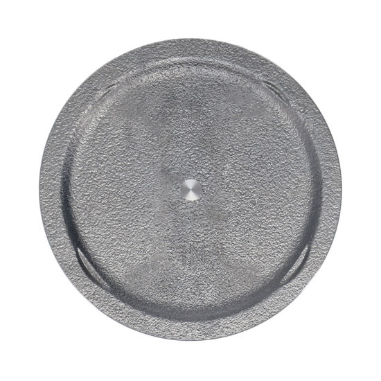 Bilde av ProX Piston Kit XR600R '85-00 (97.25mm)