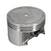 Bilde av ProX Piston Kit XR600R '85-00 (97.75mm)