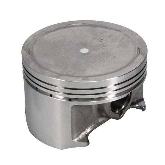 Bilde av ProX Piston Kit XR600R '85-00 (97.75mm)