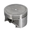 Bilde av ProX Piston Kit XR600R '85-00 (97.75mm)