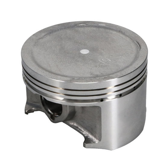 Bilde av ProX Piston Kit XR600R '85-00 (97.75mm)