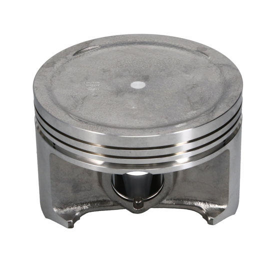 Bilde av ProX Piston Kit XR600R '85-00 (98.00mm)