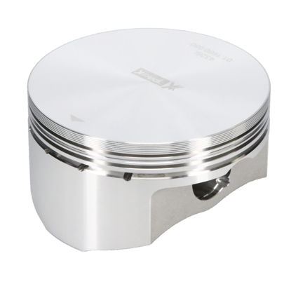 Bilde av ProX Pst Kt XR650L'93-25/SLR650'97-00/FMX650'05-07(100.50mm)