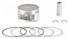 Bilde av ProX Piston Kit XR650R '00-07