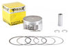 Bilde av ProX Piston Kit XR650R '00-07 (101.00mm)