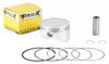 Bilde av ProX Piston Kit XR650R '00-07 10.0:1 (99.94mm)