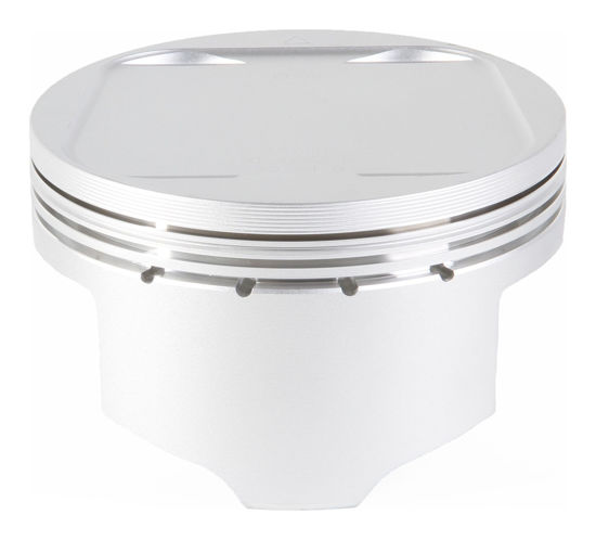 Bilde av ProX Piston Kit XR650R '00-07 10.0:1 (99.94mm)