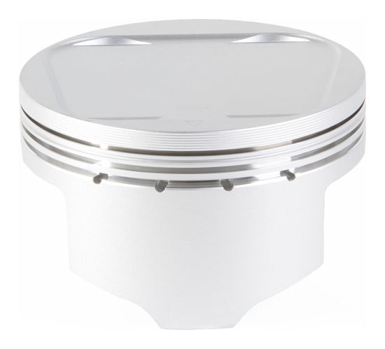 Bilde av ProX Piston Kit XR650R '00-07 10.0:1 (99.94mm)