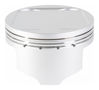 Bilde av ProX Piston Kit XR650R '00-07 10.0:1 (99.95mm)