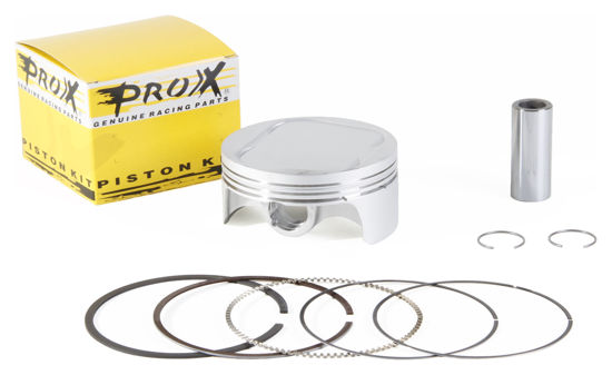 Bilde av ProX Piston Kit Honda TRX700XX '08-11 10.0:1 (102.00mm)