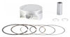 Bilde av ProX Piston Kit Honda TRX700XX '08-11 10.0:1 (102.00mm)