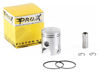 Bilde av ProX Piston Kit RD/DT50 -353-