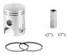 Bilde av ProX Piston Kit RD/DT50 -353-