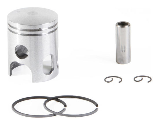 Bilde av ProX Piston Kit RD/DT50 -353-