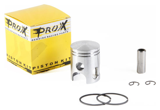 Bilde av ProX Piston Kit RD/RZ/DT50LC -5R2-