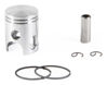 Bilde av ProX Piston Kit RD/RZ/DT50LC -5R2-