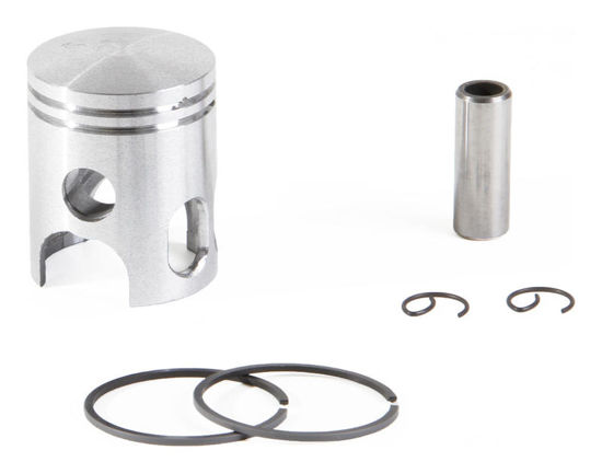 Bilde av ProX Piston Kit RD/RZ/DT50LC -5R2-