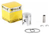 Bilde av ProX Piston Kit RD/RZ/DT50LC -5R2-
