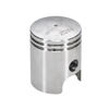 Bilde av ProX Piston Kit PW50 '81-22 (40.00mm)