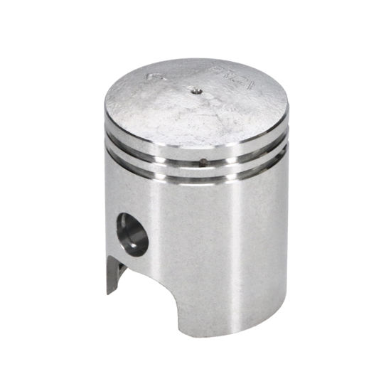 Bilde av ProX Piston Kit PW50 '81-22 (40.00mm)