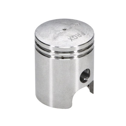 Bilde av ProX Piston Kit PW50 '81-26 (40.50mm)