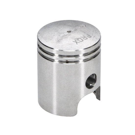 Bilde av ProX Piston Kit PW50 '81-22 (40.50mm)