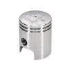 Bilde av ProX Piston Kit PW50 '81-22 (40.50mm)
