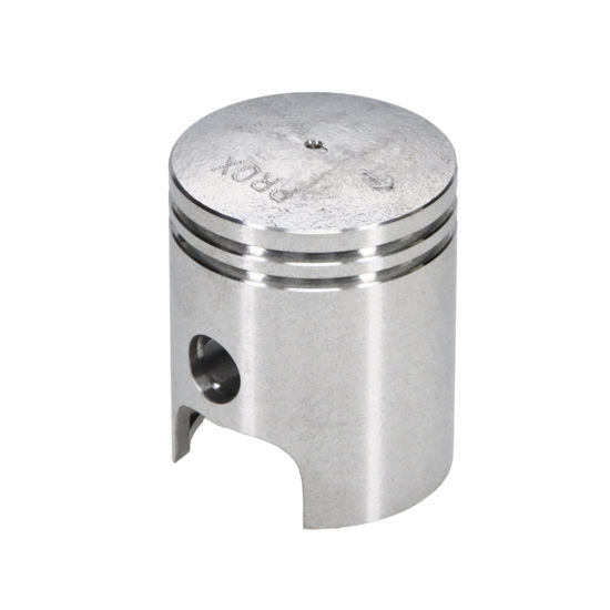 Bilde av ProX Piston Kit PW50 '81-22 (40.50mm)
