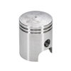 Bilde av ProX Piston Kit PW50 '81-22 (40.50mm)