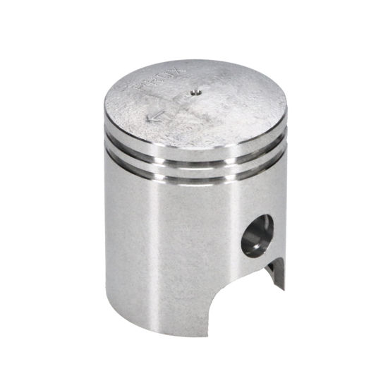 Bilde av ProX Piston Kit PW50 '81-22 (40.50mm)