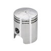 Bilde av ProX Piston Kit PW50 '81-22 (40.50mm)