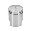Bilde av ProX Piston Kit PW50 '81-22 (40.50mm)