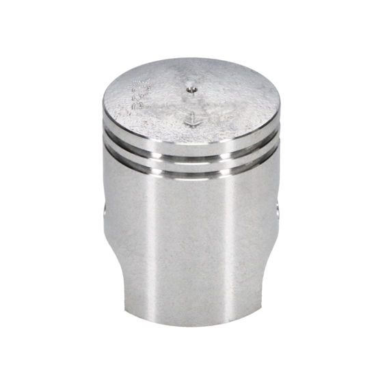 Bilde av ProX Piston Kit PW50 '81-22 (40.50mm)