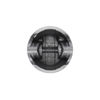 Bilde av ProX Piston Kit PW50 '81-22 (40.50mm)